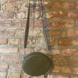 Marc Jacobs Crossbody Bag